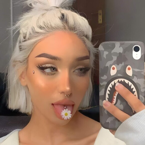 xzknsenk2kxr